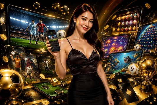 7ww