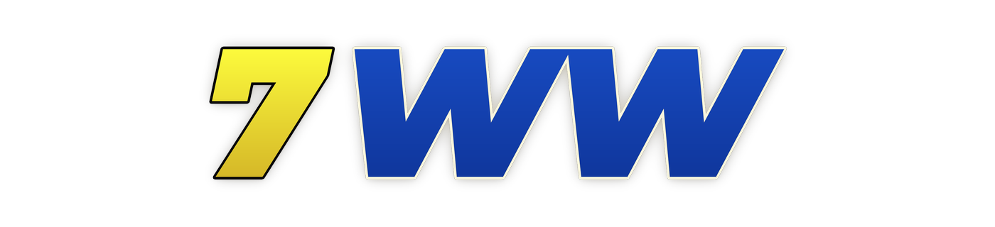 7ww